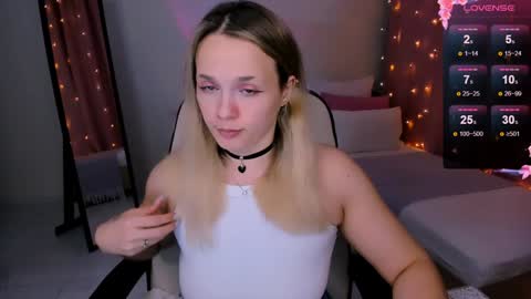 Sheril online show from 30, 1, 2025