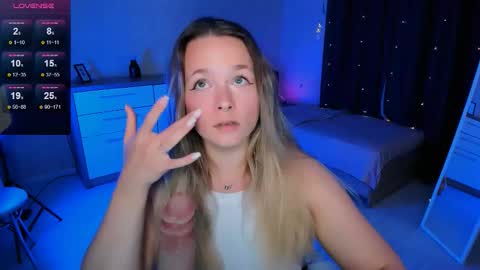 Sheril online show from 8, 10, 2025