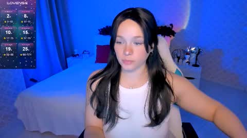 Sheril online show from 16, 12, 2025