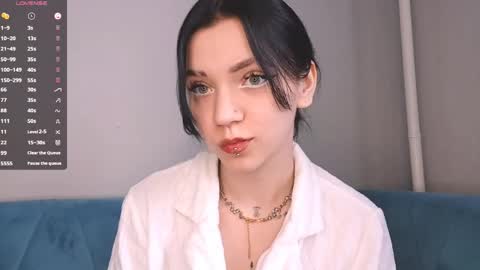 sherleychamblin online show from 10, 5, 2026