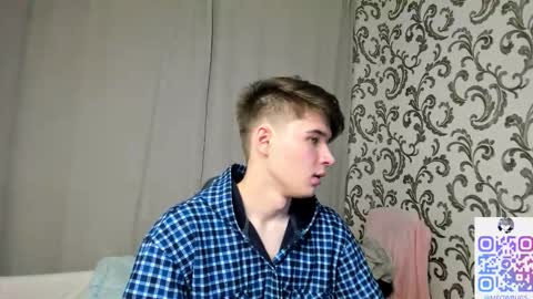 Snapshot of sherlockmax chatting on 13, 9, 2025 Max online show from 13, 9, 2025