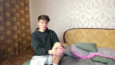 Snapshot of sherlockmax chatting on 30, 9, 2025 Max online show from 30, 9, 2025