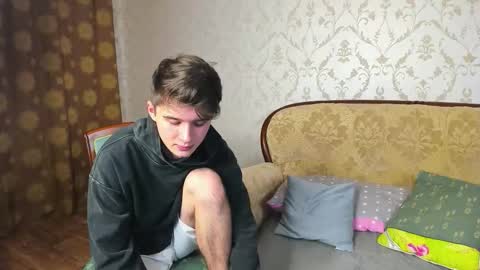 Snapshot of sherlockmax chatting on 1, 10, 2025 Max online show from 1, 10, 2025