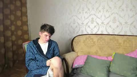 Snapshot of sherlockmax chatting on 3, 10, 2025 Max online show from 3, 10, 2025