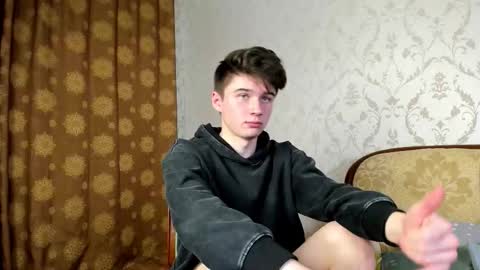 Snapshot of sherlockmax chatting on 11, 10, 2025 Max online show from 11, 10, 2025