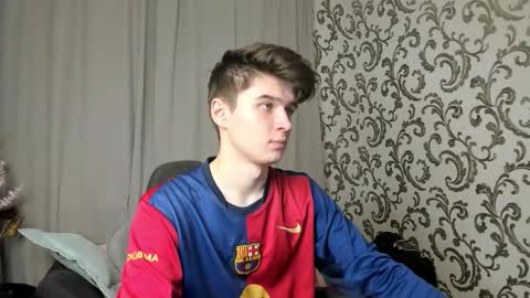 Snapshot of sherlockmax chatting on 12, 10, 2025 Max online show from 12, 10, 2025