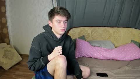 Snapshot of sherlockmax chatting on 15, 10, 2025 Max online show from 15, 10, 2025