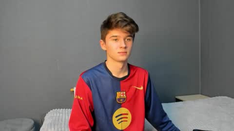 Snapshot of sherlockmax chatting on 17, 10, 2025 Max online show from 17, 10, 2025