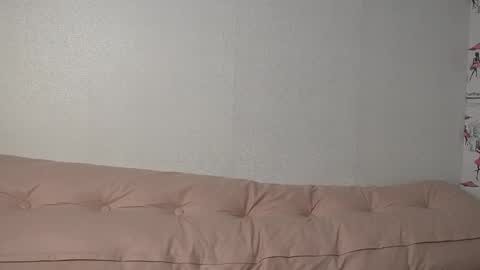 Snapshot of sherlockmax chatting on 19, 10, 2025 Max online show from 19, 10, 2025