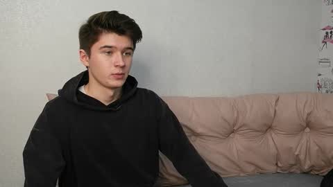 Snapshot of sherlockmax chatting on 23, 10, 2025 Max online show from 23, 10, 2025