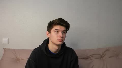 Snapshot of sherlockmax chatting on 26, 10, 2025 Max online show from 26, 10, 2025