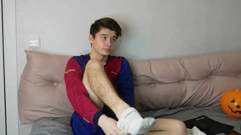 Snapshot of sherlockmax chatting on 29, 10, 2025 Max online show from 29, 10, 2025