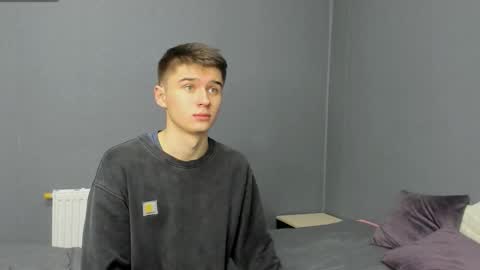 Snapshot of sherlockmax chatting on 14, 11, 2025 Max online show from 14, 11, 2025