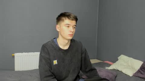 Snapshot of sherlockmax chatting on 16, 11, 2025 Max online show from 16, 11, 2025