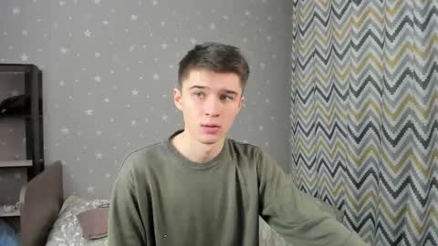 Snapshot of sherlockmax chatting on 22, 11, 2025 Max online show from 22, 11, 2025