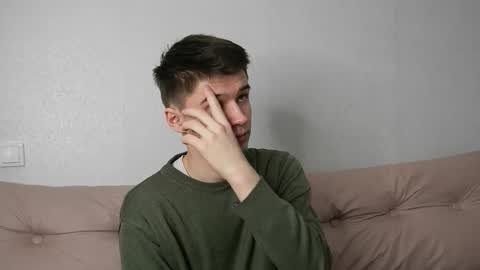 Snapshot of sherlockmax chatting on 24, 11, 2025 Max online show from 24, 11, 2025