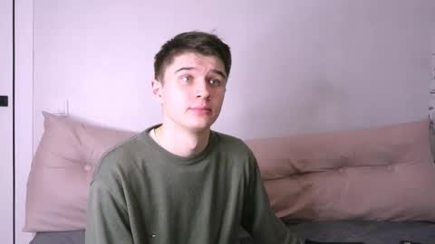 Snapshot of sherlockmax chatting on 27, 11, 2025 Max online show from 27, 11, 2025