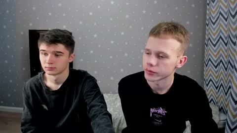 Snapshot of sherlockmax chatting on 29, 11, 2025 Max online show from 29, 11, 2025