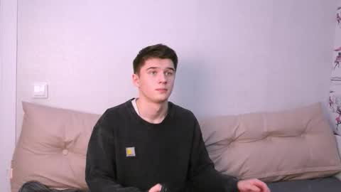 Snapshot of sherlockmax chatting on 30, 11, 2025 Max online show from 30, 11, 2025