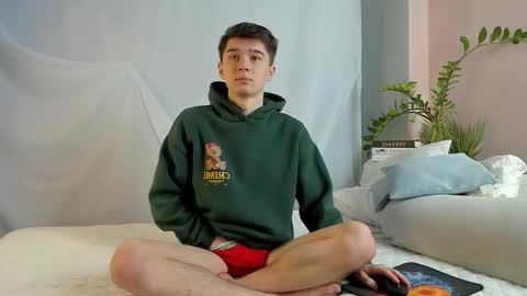 Max online show from 27, 3, 2026