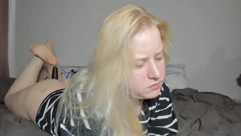 sher  online show from 19, 10, 2025