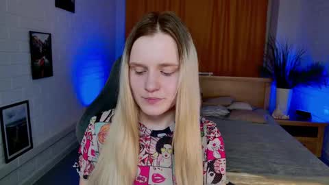 Sweet Sherri online show from 14, 5, 2026