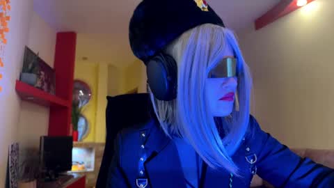 Mommy online show from 3, 4, 2026