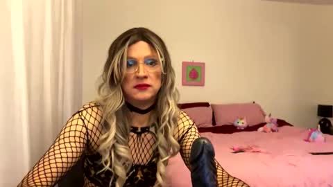 Snapshot of sherrisqs00 chatting on 19, 3, 2026 sherrisqs00 online show from 19, 3, 2026