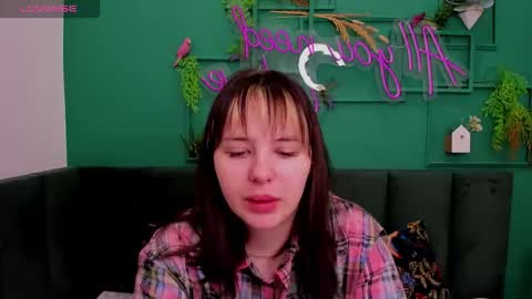 Snapshot of sherry__cheerry chatting on 20, 9, 2025 Sherry online show from 20, 9, 2025