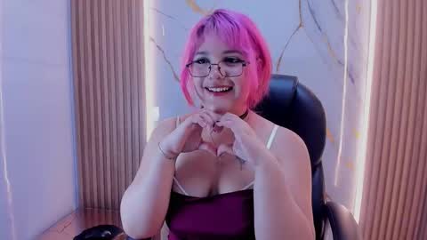 sherry_boomm online show from 10, 3, 2026