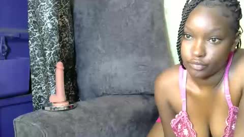 sherry online show from 4, 12, 2025