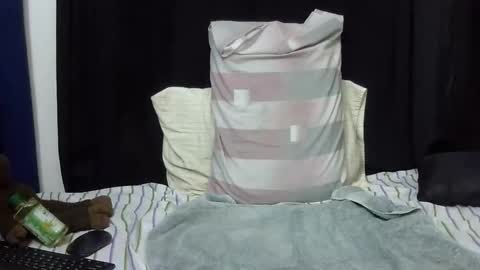 Snapshot of sherry_l chatting on 13, 10, 2025 sherry_l online show from 13, 10, 2025