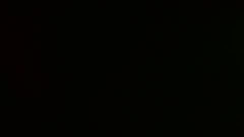 sherry_l online show from 16, 3, 2026