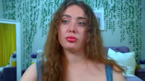 Sherry online show from 10, 9, 2025