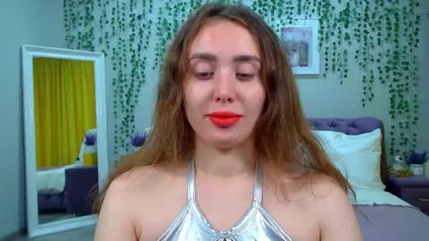 Sherry online show from 19, 9, 2025