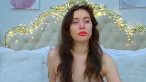 Sherry online show from 17, 12, 2025