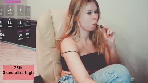 Snapshot of sherrylime chatting on 14, 12, 2024 Sherry online show from 14, 12, 2024