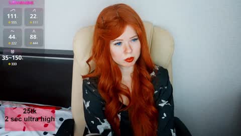 Snapshot of sherrylime chatting on 15, 1, 2025 Sherry online show from 15, 1, 2025