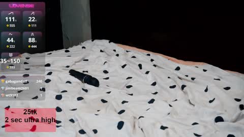 Snapshot of sherrylime chatting on 27, 1, 2025 Sherry online show from 27, 1, 2025
