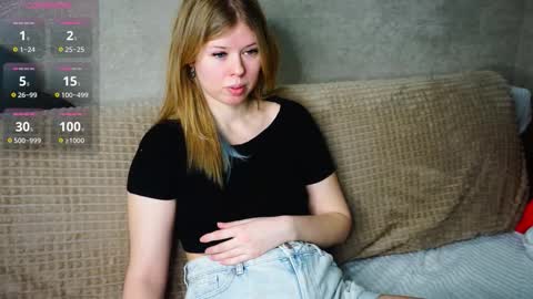 Snapshot of sherrylime chatting on 13, 2, 2026 Sherry online show from 13, 2, 2026