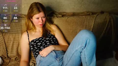 Snapshot of sherrylime chatting on 27, 2, 2026 Sherry online show from 27, 2, 2026