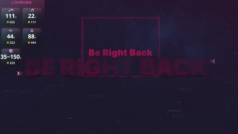 Snapshot of sherrylime chatting on 27, 2, 2026 Sherry online show from 27, 2, 2026