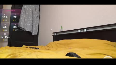 Snapshot of sherrylime chatting on 23, 3, 2026 Sherry online show from 23, 3, 2026