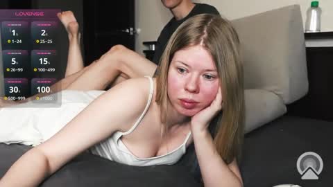 Snapshot of sherrylime chatting on 7, 4, 2026 Sherry online show from 7, 4, 2026