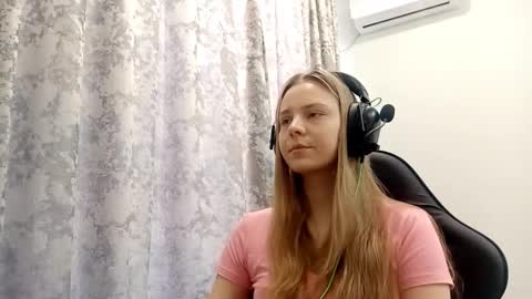 Lisa online show from 18, 12, 2025