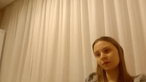 Snapshot of sherrylkeep chatting on 21, 2, 2026 Lisa online show from 21, 2, 2026