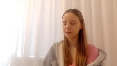 Snapshot of sherrylkeep chatting on 22, 2, 2026 Lisa online show from 22, 2, 2026