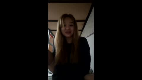 Snapshot of sherrylshaw chatting on 6, 1, 2026 SherrylShaw online show from 6, 1, 2026