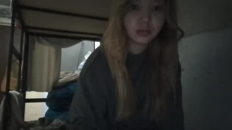 Snapshot of sherrylshaw chatting on 6, 1, 2026 SherrylShaw online show from 6, 1, 2026