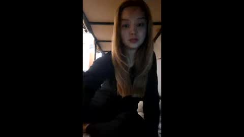 Snapshot of sherrylshaw chatting on 7, 1, 2026 SherrylShaw online show from 7, 1, 2026